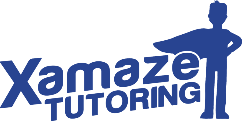 Xamaze In Home Tutoring's Photo