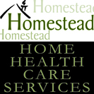 Homestead Home Health Care