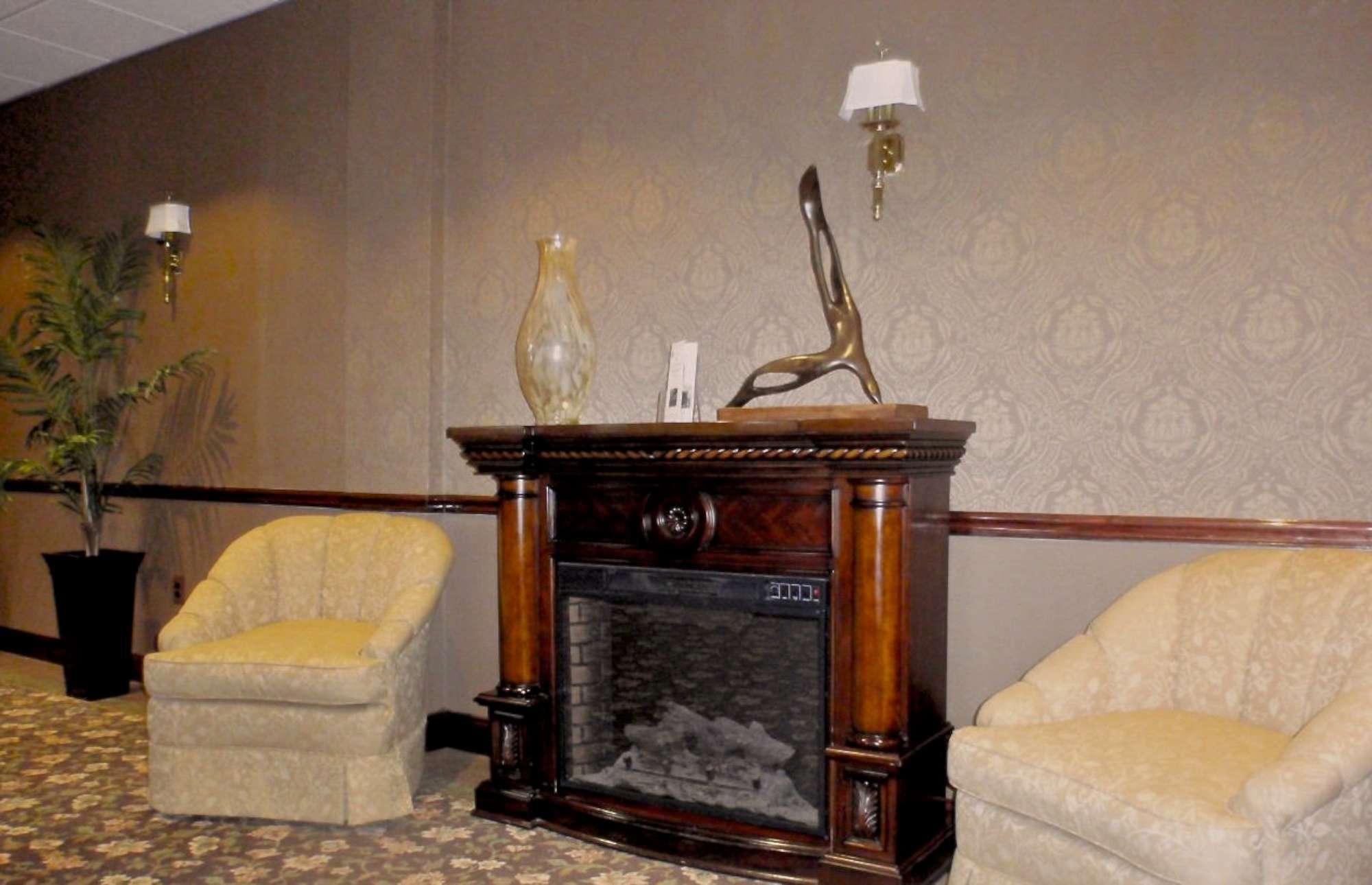 Photo gallery image - 2