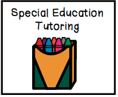 Taylor Tutor's Photo