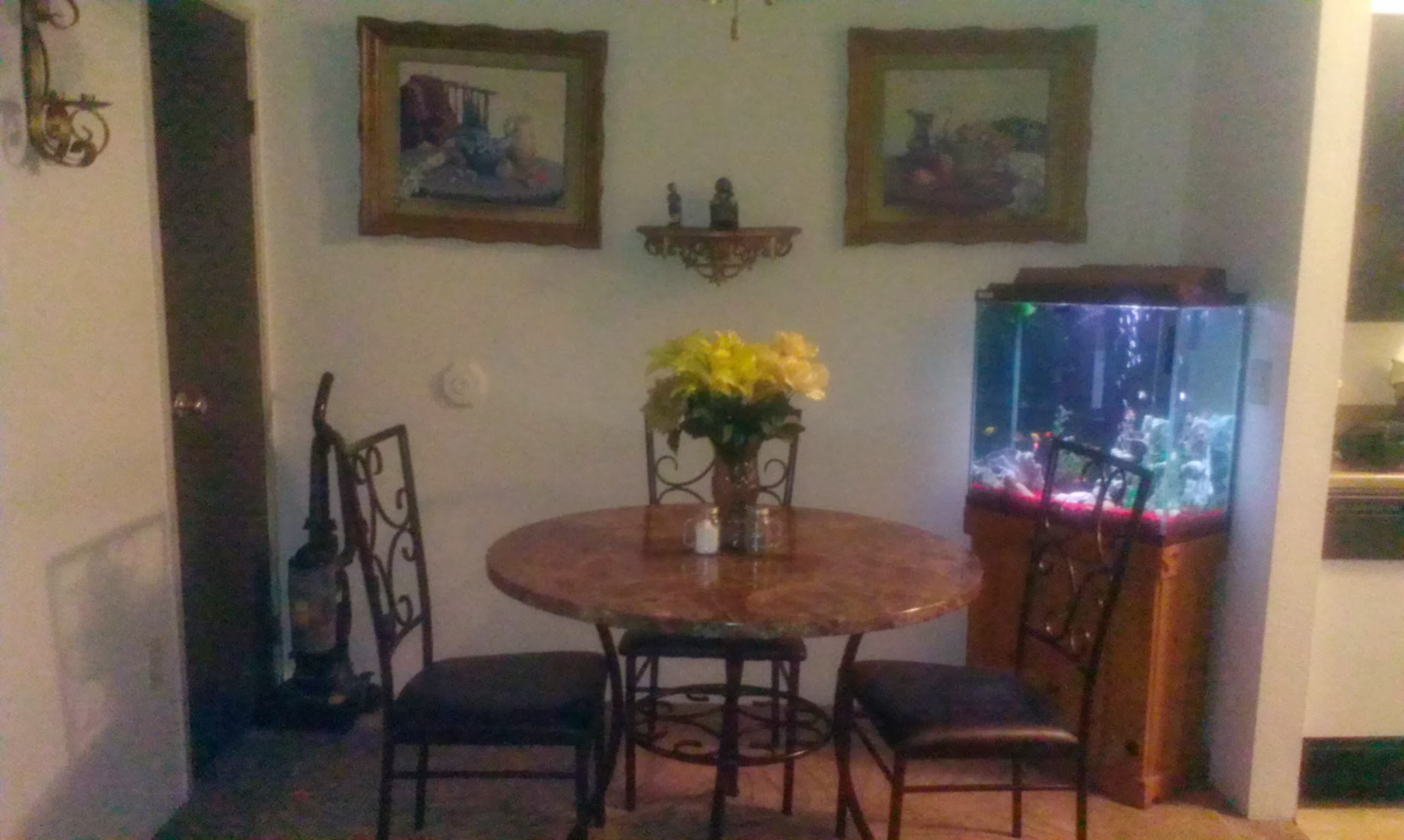 Now That's Clean Home Cleaning's Photo