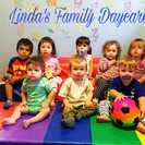 Lindas Family Daycare
