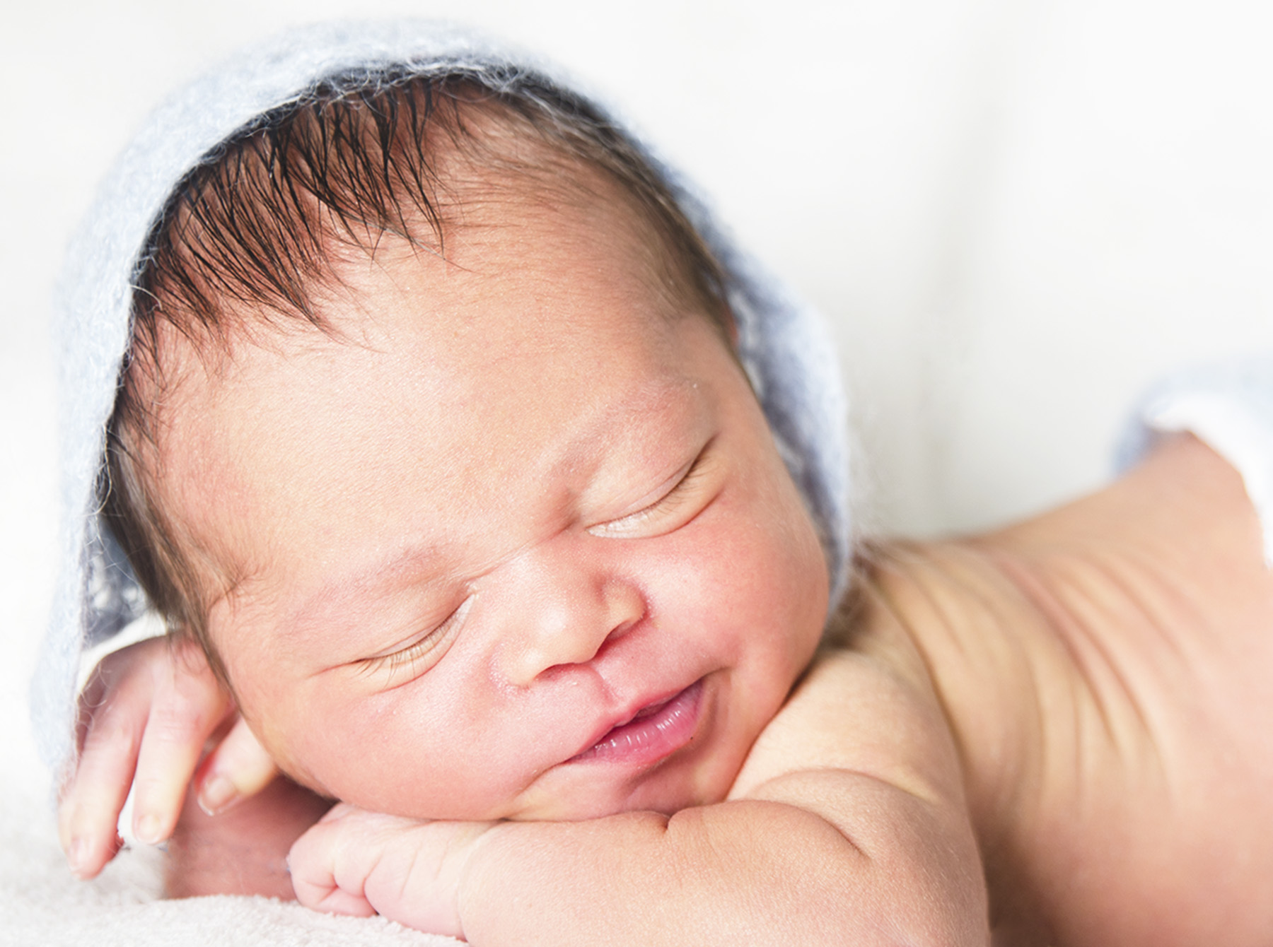 Bridges Family Childcare's Photo