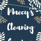 Maecy s Cleaning Services