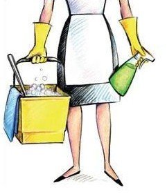 Maid For You's Photo