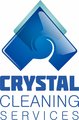 Crystal Cleaning Services