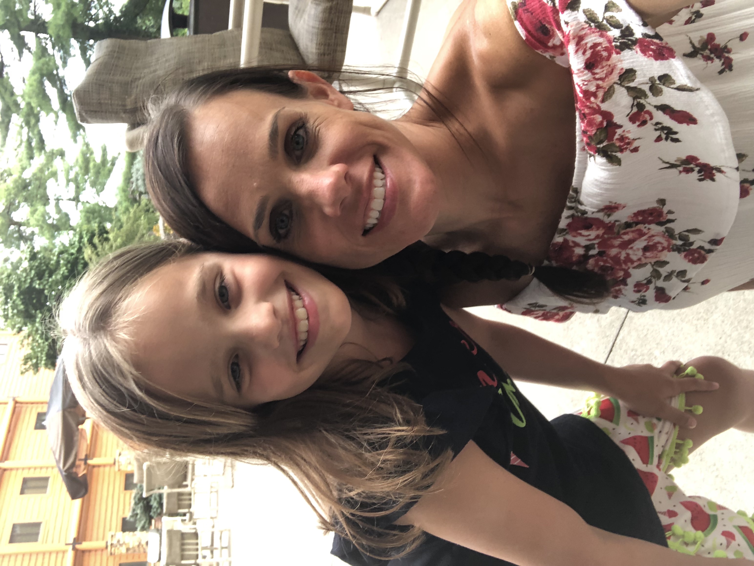 Mattie's Munchkins's Photo