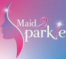 Maid2Sparkle LLC