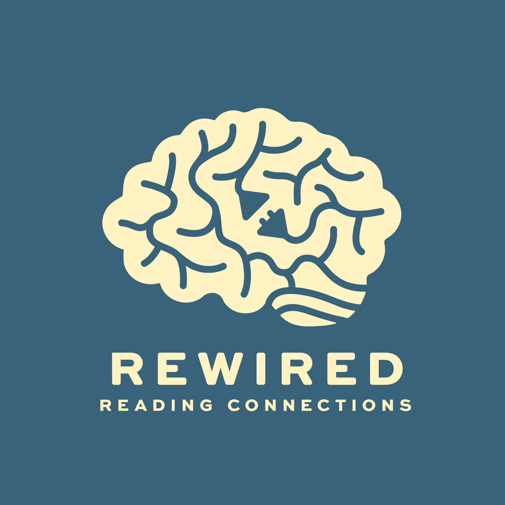 Rewired Connections's Photo