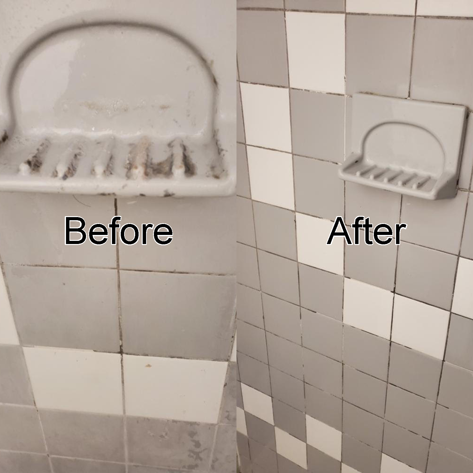 Sparkle & Shine Cleaning Service LLC's Photo