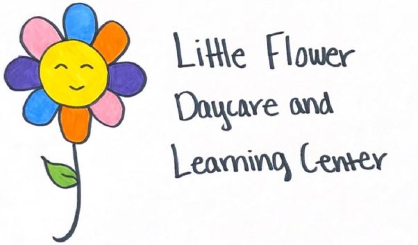 Little Flower Day Care And Learning Center's Photo