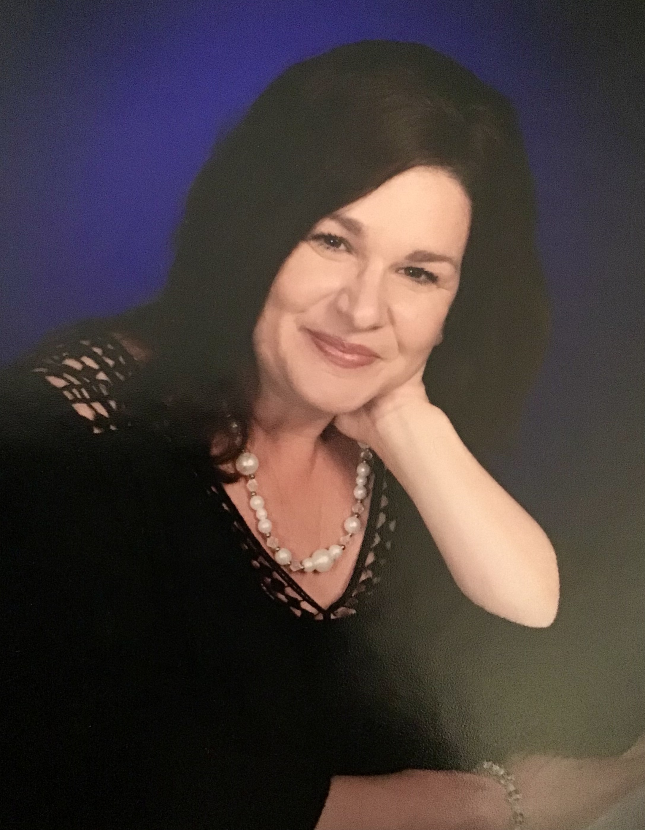 Sanfilippo Childcare's Photo