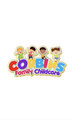 Christina C. Family Daycare