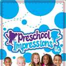 Preschool Impressions