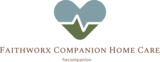 Faithworx Companion Home CareLLC.