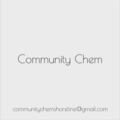Community Chem
