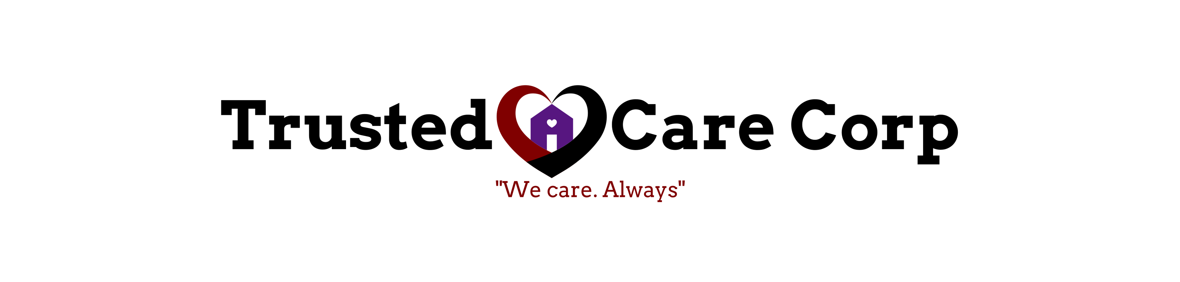 Trusted Care Corp's Photo