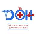 Doctors Of Hope Health Services LLC's Photo