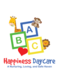 Happiness Daycare