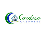 Cardoso Cleaning
