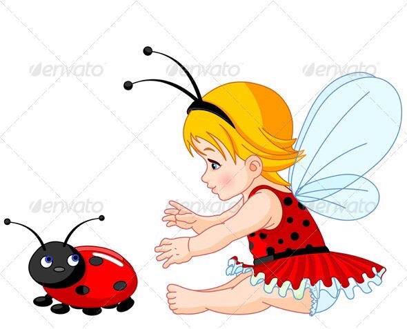 Little Ladies & Gents Daycare's Photo