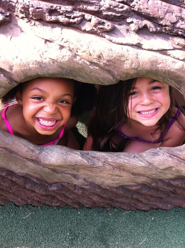 A Child's Experience Child Care's Photo