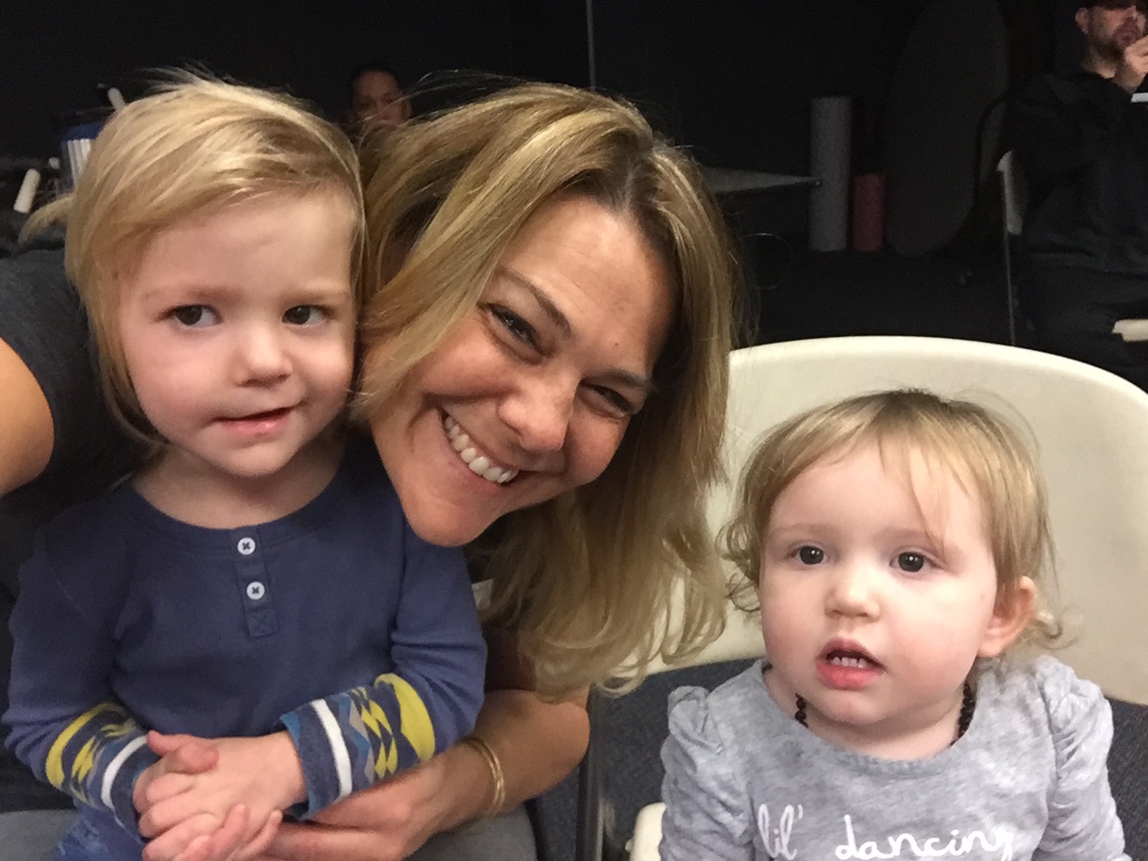 Kidzncare, Michelle's Daycare's Photo