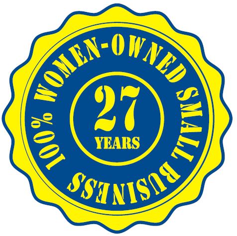 Happy Home Services, Inc.'s Photo