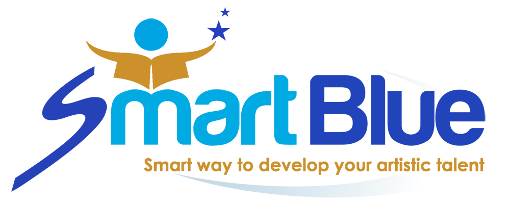 Smartblue Corp's Photo