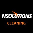 NSolutions Cleaning, LLC