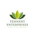 Tennent Enterprises's Photo