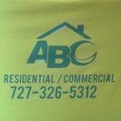 ABC A BLISSFUL CLEANING SERVICE LLC