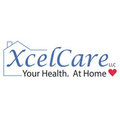 Xcel Care, LLC