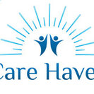 Care Haven
