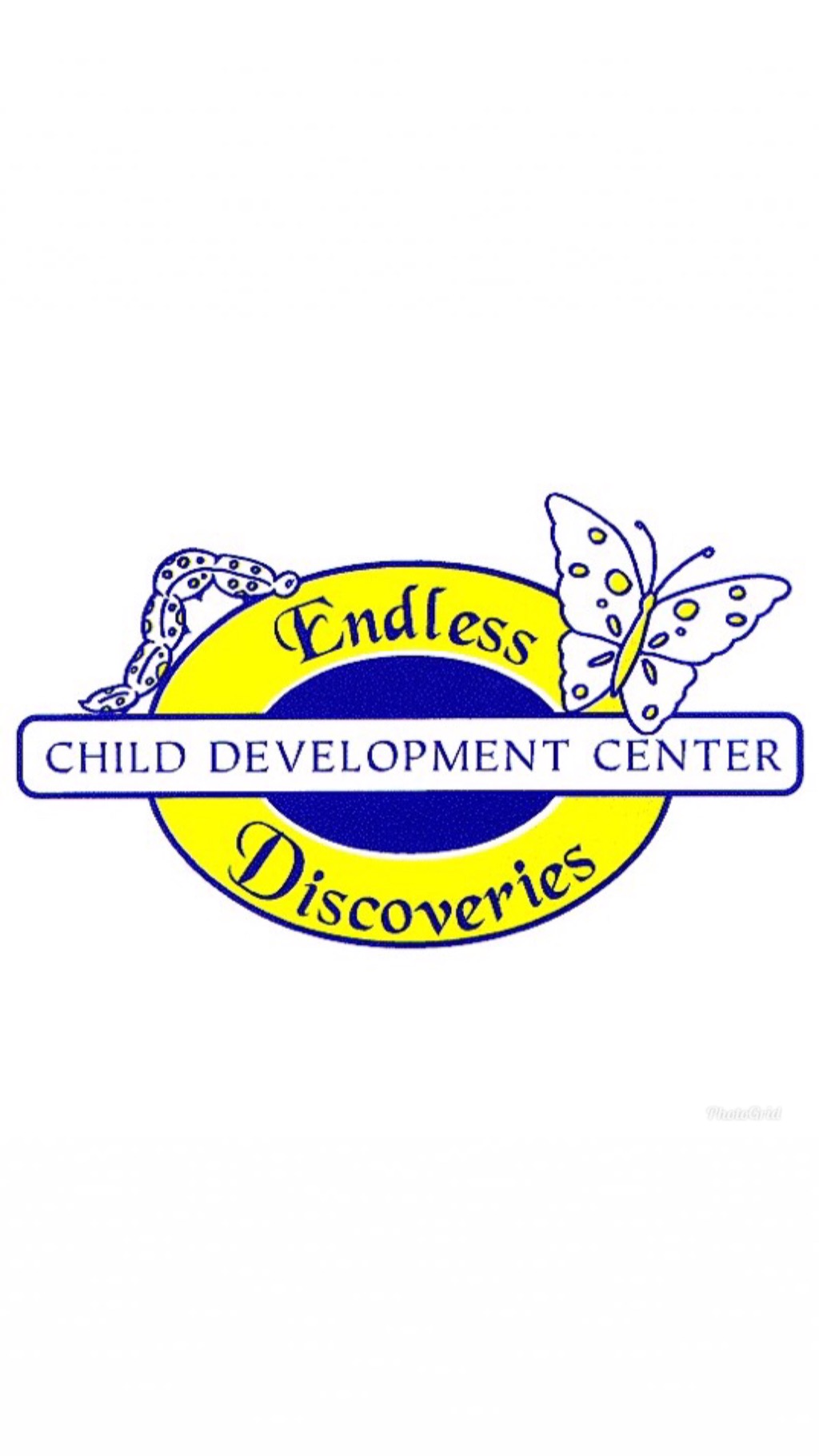 Endless Discoveries Glen Rose's Photo