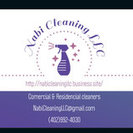 Nabi Cleaning LLC