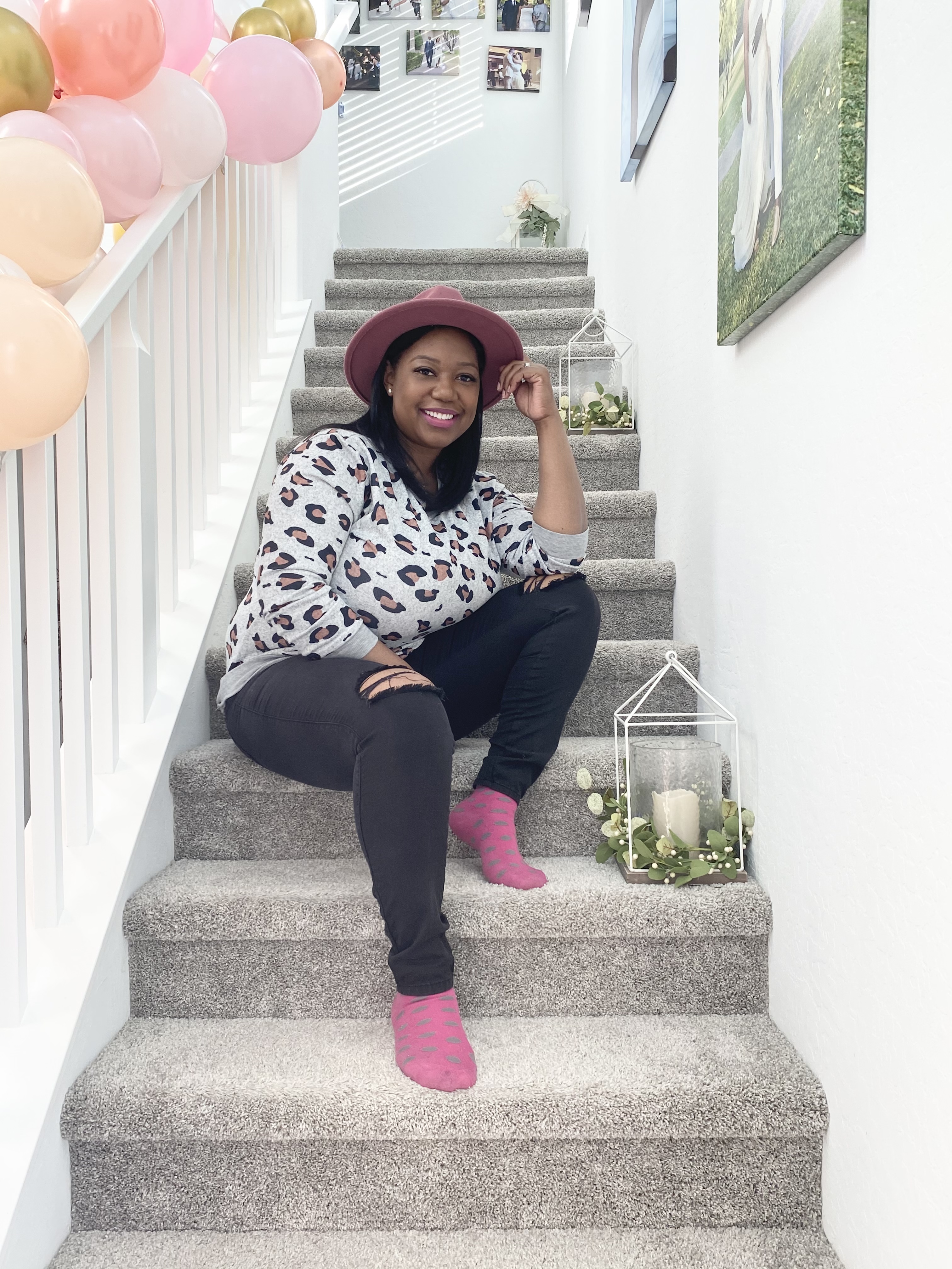 Learning Excellence's Photo