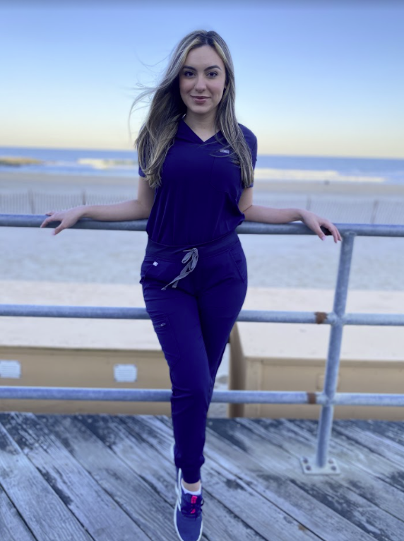 Pristine Home Care's Photo