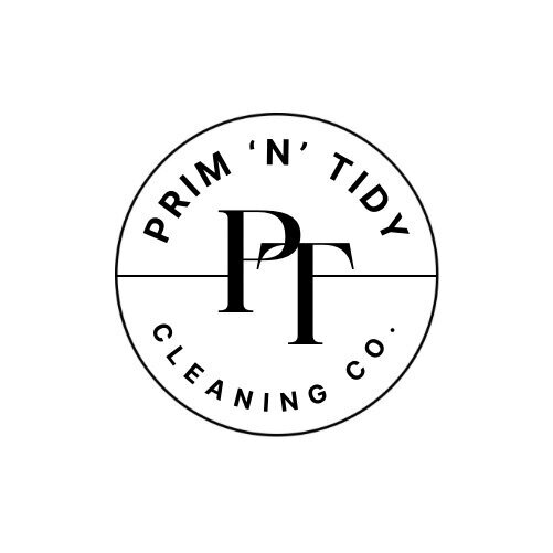 Prim 'N' Tidy Cleaning Co.'s Photo