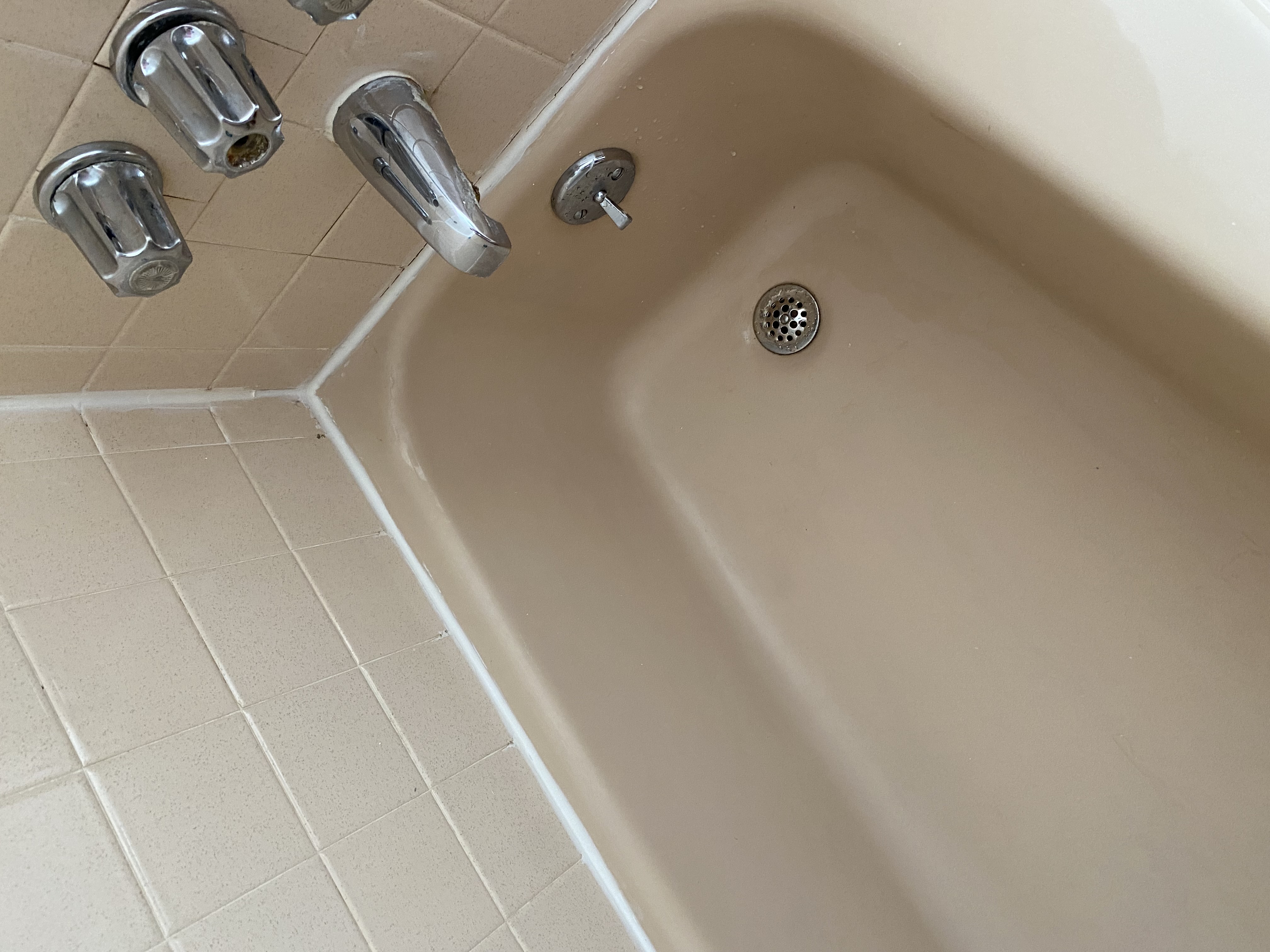 Cleanliness Solution's Photo