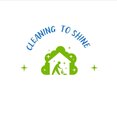 Cleaning To Shaine, LLC's Photo