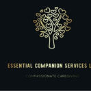 Essential Companion Services