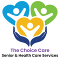 THE CHOICE CARE LLC's Photo