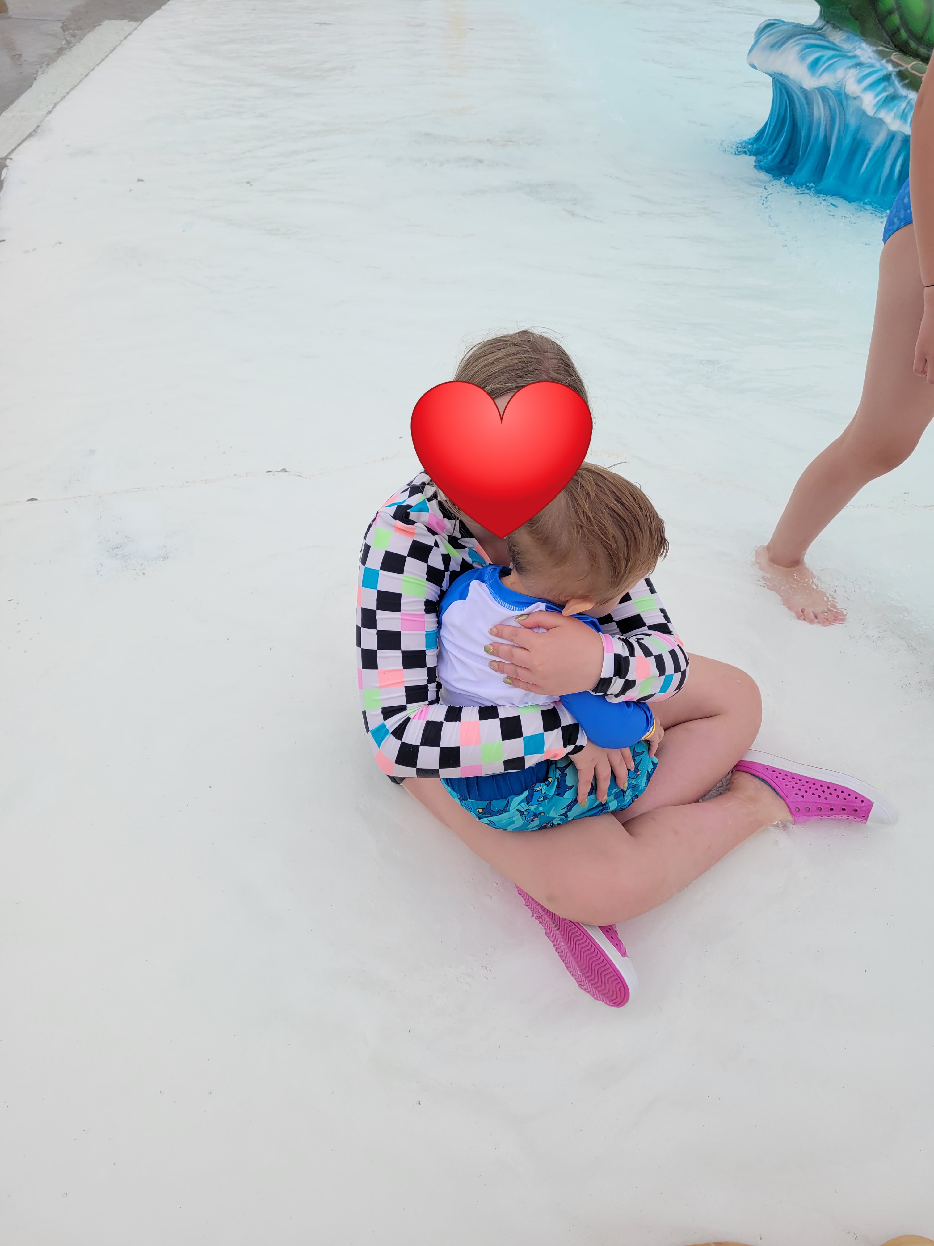 Neice's Little Nest's Photo