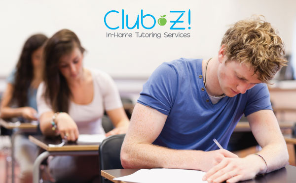 Club Z In- Home Tutoring Services's Photo