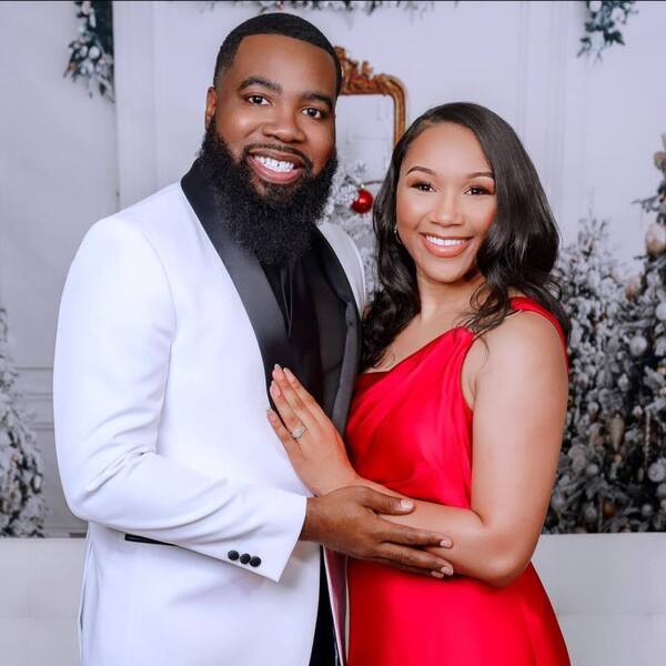 Eagle Learning Academy Logo