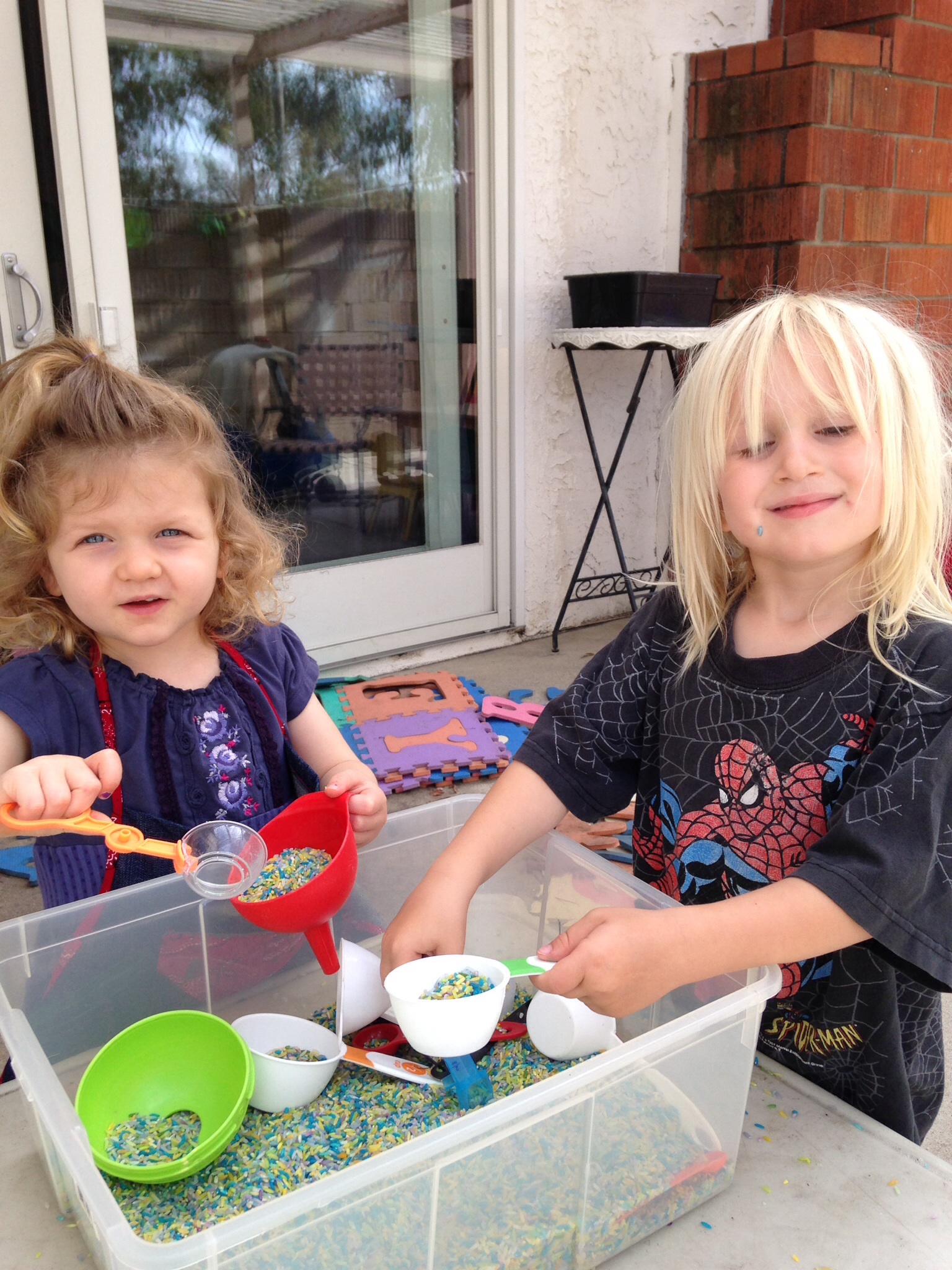 Cardiff Family Daycare's Photo