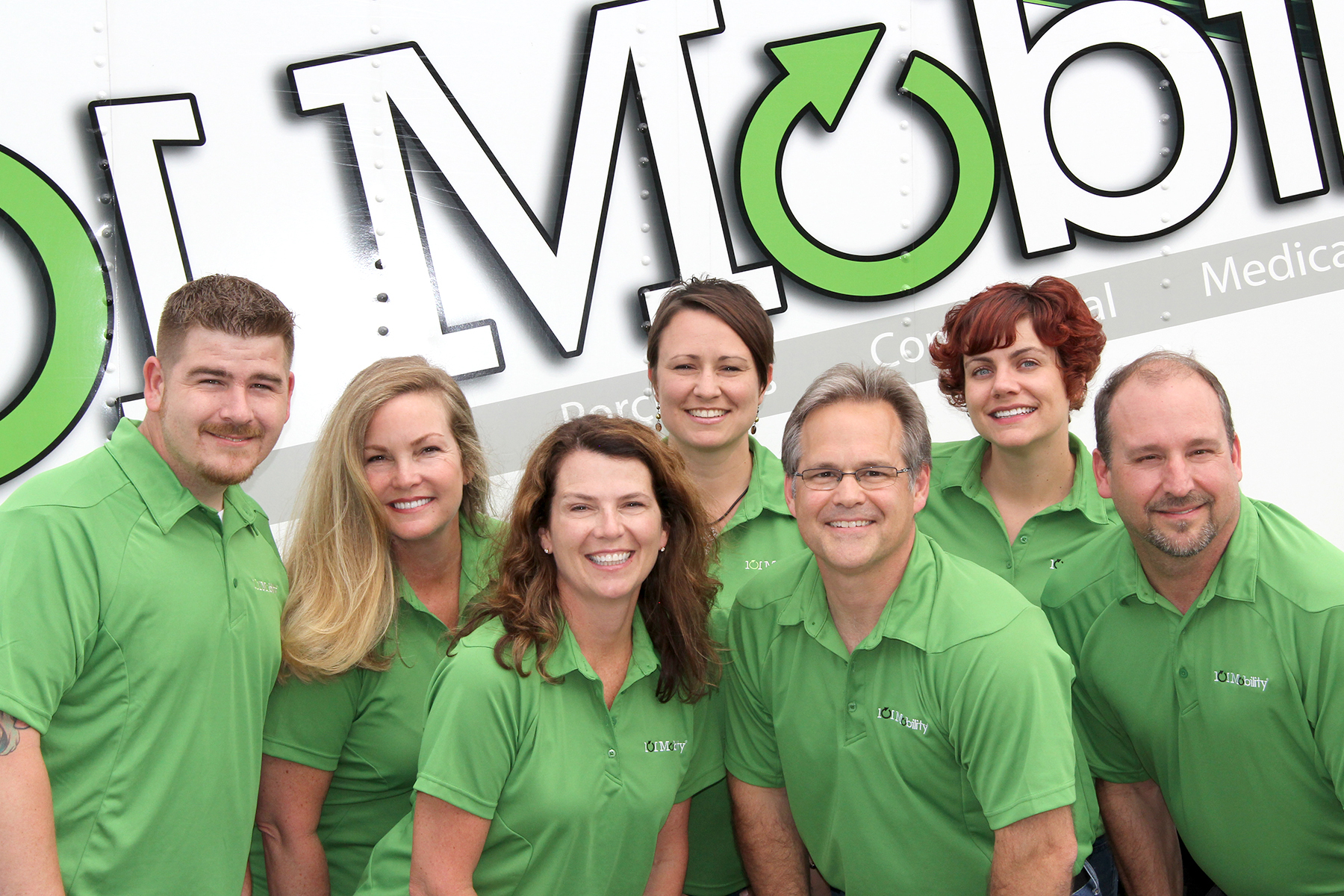 101 Mobility of North Georgia's Photo