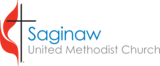 Saginaw United Methodist Church