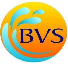 Best View Service's Photo